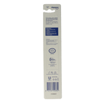 Prodent Tandenborstel junior 6+ jaar 1.00 Stuks
