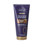 Andrelon Protein plex repair pro care pre treatment 170.00 Milliliter