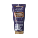 Andrelon Protein plex repair pro care pre treatment 170.00 Milliliter