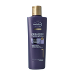 Andrelon Shampoo thick & full 250.00 Milliliter