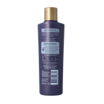 Andrelon Shampoo thick & full 250.00 Milliliter