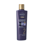 Andrelon Conditioner thick & full 250.00 Milliliter