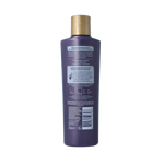 Andrelon Conditioner thick & full 250.00 Milliliter