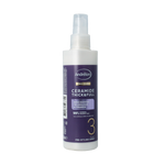 Andrelon Pre styling spray thick & full 200.00 Milliliter