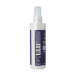 Andrelon Pre styling spray thick & full 200.00 Milliliter