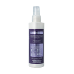Andrelon Pre styling spray thick & full 200.00 Milliliter