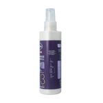 Andrelon Pre styling spray thick & full 200.00 Milliliter