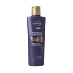 Andrelon Shampoo pro care protein plex repair 250.00 Milliliter