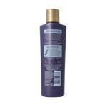 Andrelon Shampoo pro care protein plex repair 250.00 Milliliter