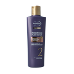 Andrelon Conditioner pro care protein plex repair 250.00 Milliliter