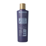 Andrelon Conditioner pro care protein plex repair 250.00 Milliliter