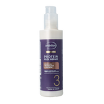 Andrelon Leave in pro care protein plex repair 200.00 Milliliter