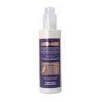 Andrelon Leave in pro care protein plex repair 200.00 Milliliter