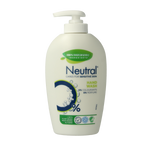 Neutral Handsoap liquid 250.00 Milliliter