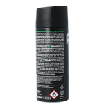 AXE Deodorant bodyspray Africa 150 Milliliter