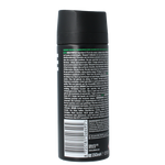 AXE Deodorant bodyspray Africa 150 Milliliter