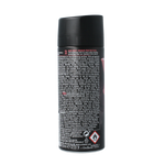 AXE Deodorant bodyspray cocoa velvet 150.00 Milliliter