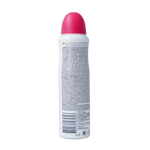 Dove Deodorant spray dragon fruit & coconut 150.00 Milliliter
