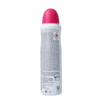 Dove Deodorant spray dragon fruit & coconut 150.00 Milliliter