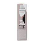 Rexona Deodorant spray max pro invisible 150.00 Milliliter