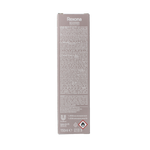 Rexona Deodorant spray max pro invisible 150.00 Milliliter