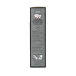 Rexona Deodorant spray max pro invisible 150.00 Milliliter