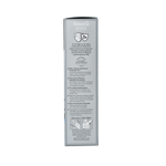 Rexona Deodorant spray max protection cobalt dry 150.00 Milliliter