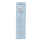 Rexona Deodorant spray max pro clean scent 150.00 Milliliter