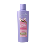 Andrelon Shampoo glans & care 250.00 Milliliter