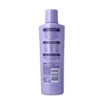 Andrelon Shampoo glans & care 250.00 Milliliter