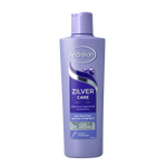 Andrelon Shampoo zilver care 250.00 Milliliter