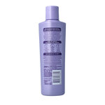 Andrelon Shampoo zilver care 250.00 Milliliter