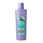 Andrelon Shampoo kokos boost 250.00 Milliliter