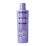 Andrelon Shampoo kokos boost 250.00 Milliliter