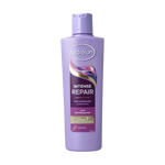 Andrelon Shampoo care & repair 250.00 Milliliter