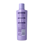 Andrelon Shampoo care & repair 250.00 Milliliter