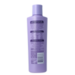 Andrelon Shampoo levendig lang 250.00 Milliliter