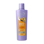 Andrelon Shampoo perfecte krul 250.00 Milliliter