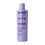 Andrelon Shampoo perfecte krul 250.00 Milliliter