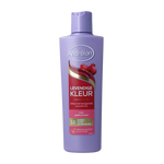 Andrelon Shampoo levendige kleur 250.00 Milliliter