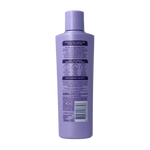 Andrelon Shampoo levendige kleur 250.00 Milliliter