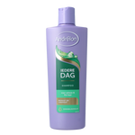 Andrelon Shampoo iedere dag 400.00 Milliliter