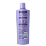 Andrelon Shampoo iedere dag 400.00 Milliliter