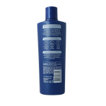 Andrelon Shampoo men hair & body 400.00 Milliliter