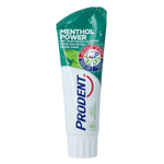 Prodent Tandpasta menthol power 75.00 Milliliter