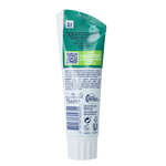 Prodent Tandpasta menthol power 75.00 Milliliter