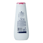 Dove Shower advanced replenishing 400.00 Milliliter