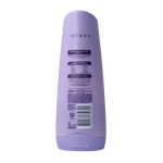 Andrelon Conditioner oil & care 200.00 Milliliter