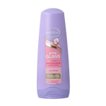 Andrelon Conditioner glans & care 200.00 Milliliter