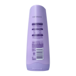 Andrelon Conditioner glans & care 200.00 Milliliter